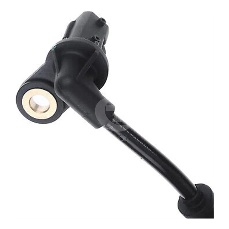 ABS091 (6) ABS091 (6)