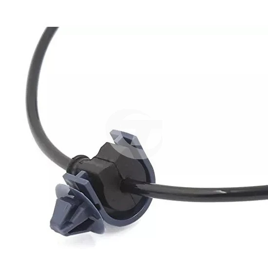 ABS261 (2) ABS261 (2)