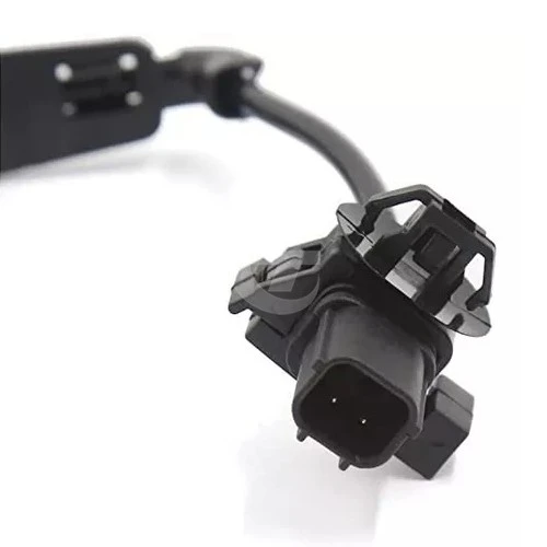 ABS261 (1) ABS261 (1)