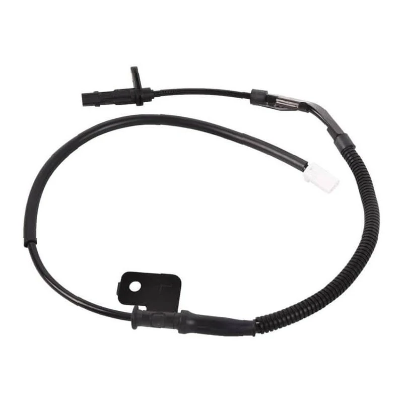 ABS307 (4) ABS307 (4)