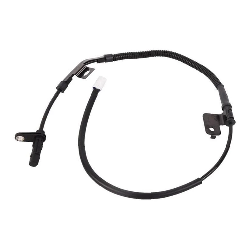 ABS Wheel Speed Sensor For 956713E300 KIA SORENTO 3.3 V6 2003 SORENTO 2.5 2002 ABS Wheel Speed Sensor For 956713E300 KIA SORENTO 3.3 V6 2003 SORENTO 2.5 2002