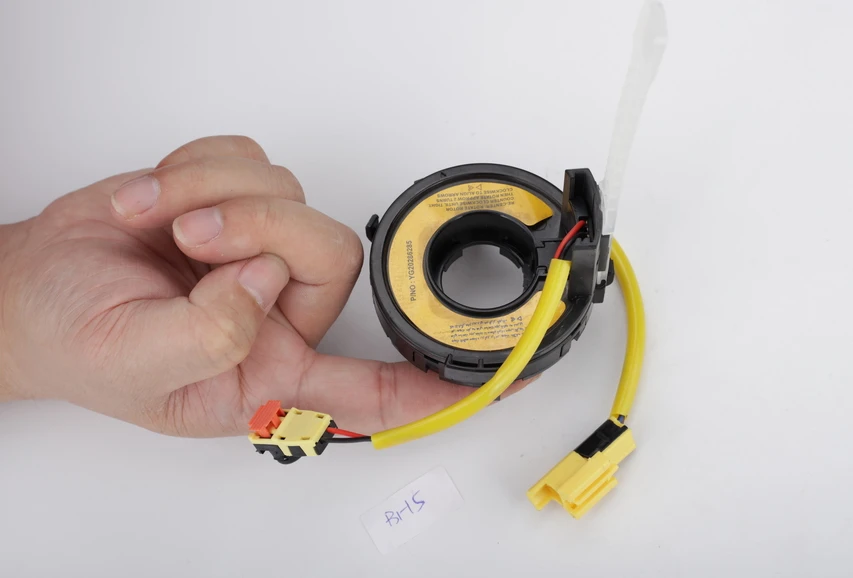 Clock Spring Cinta Airbag Squib Spiral Cable Sensor Spiral Cable ROTARY 405 Clock Spring Cinta Airbag Squib Spiral Cable Sensor Spiral Cable ROTARY 405
