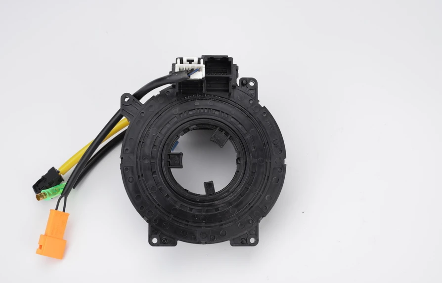 Muelle De Reloj Cinta Airbag Squib Cable Espiral Sensor Cable Espiral Proton Wira SE PW950820