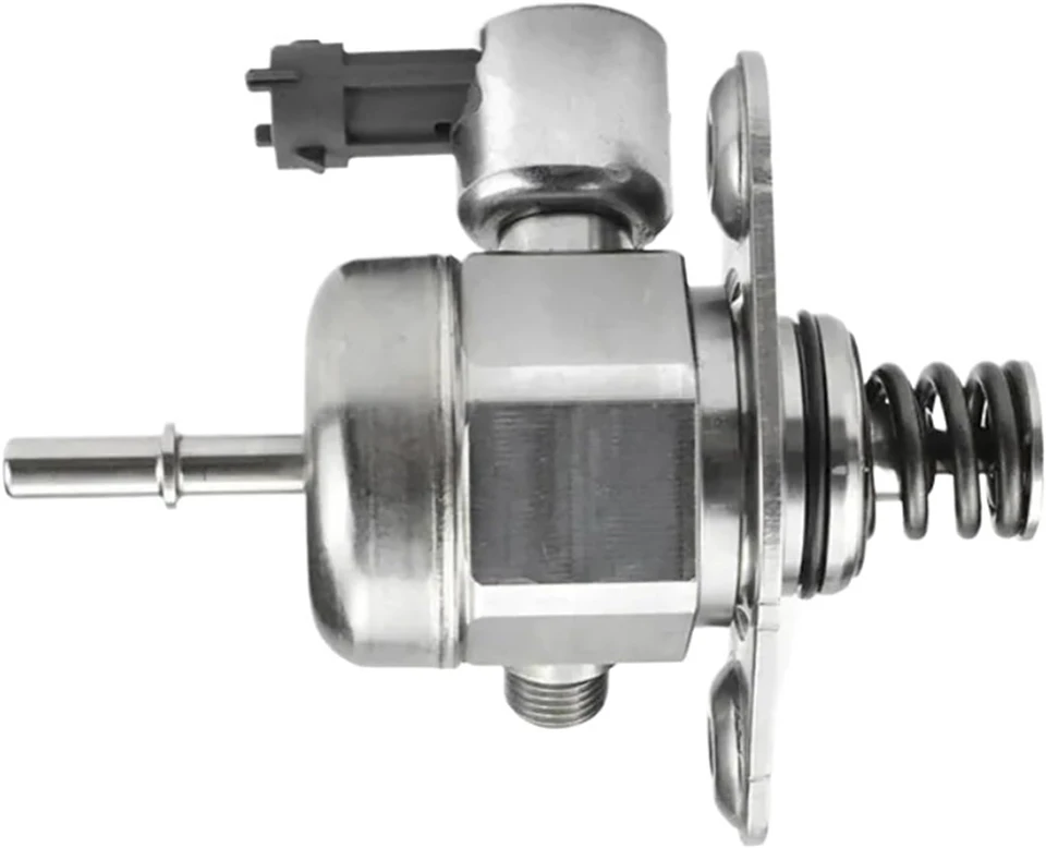 High-pressure Oil Pump For Bmw X6 Xdrive50i / M Sport 4 4 V8 0261520433 0261520245 9802540080 9815930180 5009313623 factory High-pressure Oil Pump For Bmw X6 Xdrive50i / M Sport 4 4 V8 0261520433 0261520245 9802540080 9815930180 5009313623 factory
