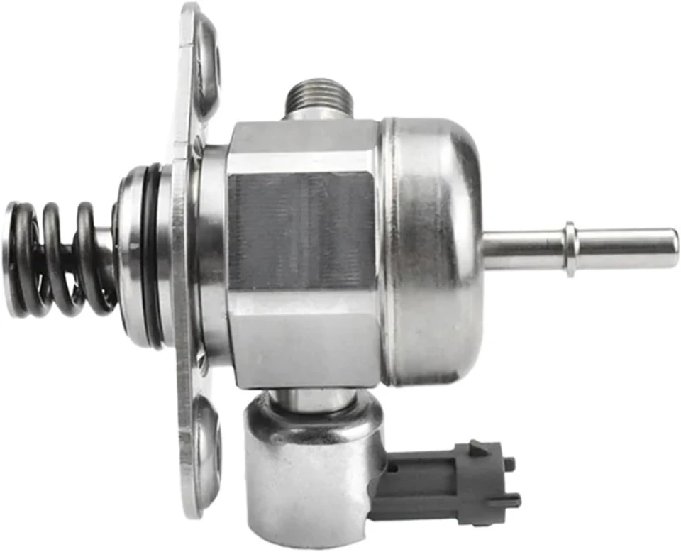High-pressure Oil Pump For Bmw X6 Xdrive50i / M Sport 4 4 V8 0261520433 0261520245 9802540080 9815930180 5009313623 best High-pressure Oil Pump For Bmw X6 Xdrive50i / M Sport 4 4 V8 0261520433 0261520245 9802540080 9815930180 5009313623 best