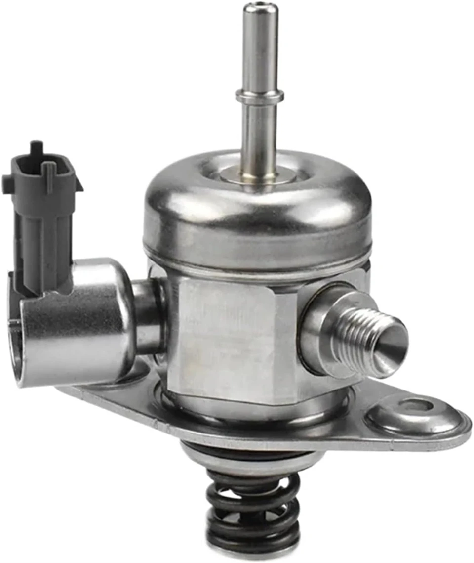 High-pressure Oil Pump For Bmw X6 Xdrive50i / M Sport 4 4 V8 0261520433 0261520245 9802540080 9815930180 5009313623 High-pressure Oil Pump For Bmw X6 Xdrive50i / M Sport 4 4 V8 0261520433 0261520245 9802540080 9815930180 5009313623