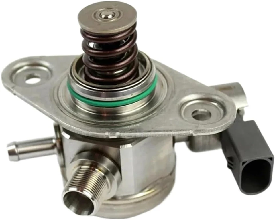 High-pressure Oil Pump For Mercedes-Benz C-Class W204/W205 A2740700501 A2740700401 2417205042 0261520216 0261520236 0261520215 factory High-pressure Oil Pump For Mercedes-Benz C-Class W204/W205 A2740700501 A2740700401 2417205042 0261520216 0261520236 0261520215 factory