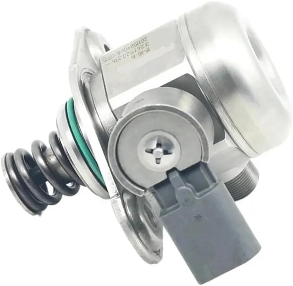 High-pressure Oil Pump For Mercedes-Benz C-Class W204/W205 A2740700501 A2740700401 2417205042 0261520216 0261520236 0261520215 high quality High-pressure Oil Pump For Mercedes-Benz C-Class W204/W205 A2740700501 A2740700401 2417205042 0261520216 0261520236 0261520215 high quality