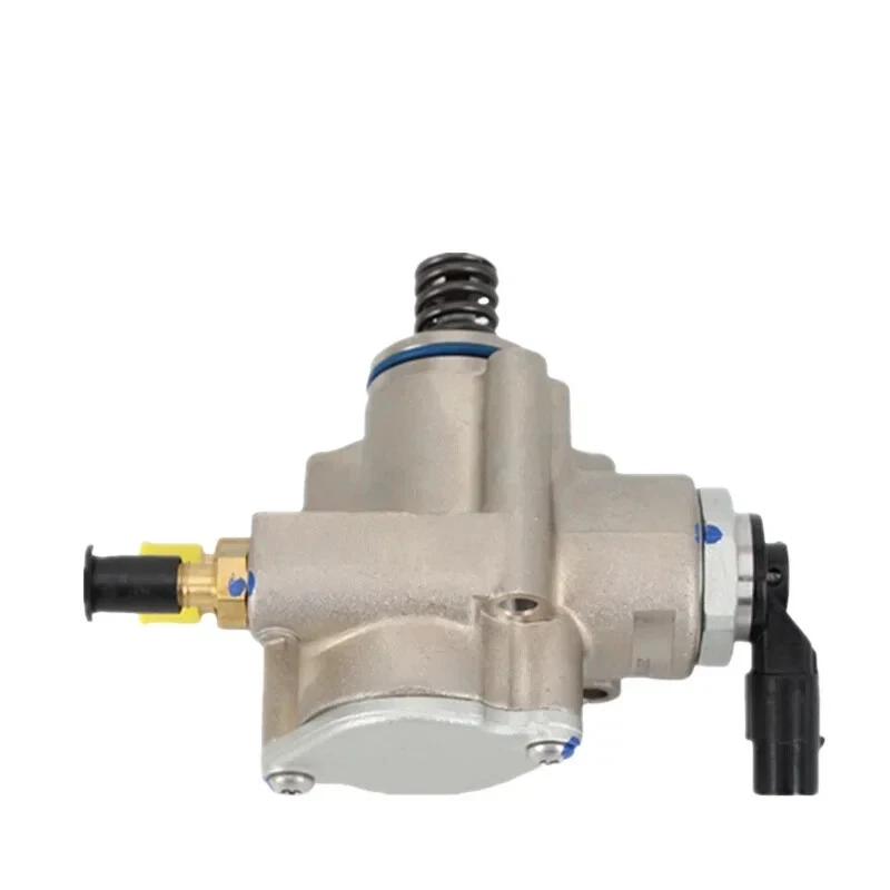 High-pressure Pump For Audi Q7 2009 03H127025D 03H127025F 03H127025M 03H127025Q best High-pressure Pump For Audi Q7 2009 03H127025D 03H127025F 03H127025M 03H127025Q best