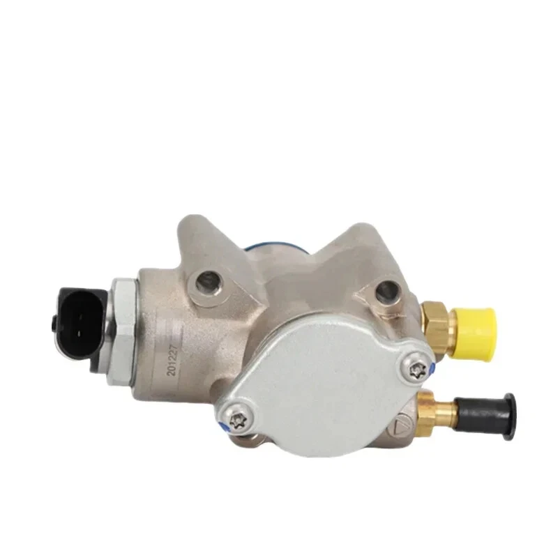 High-pressure Pump For Audi Q7 2009 03H127025D 03H127025F 03H127025M 03H127025Q factory High-pressure Pump For Audi Q7 2009 03H127025D 03H127025F 03H127025M 03H127025Q factory