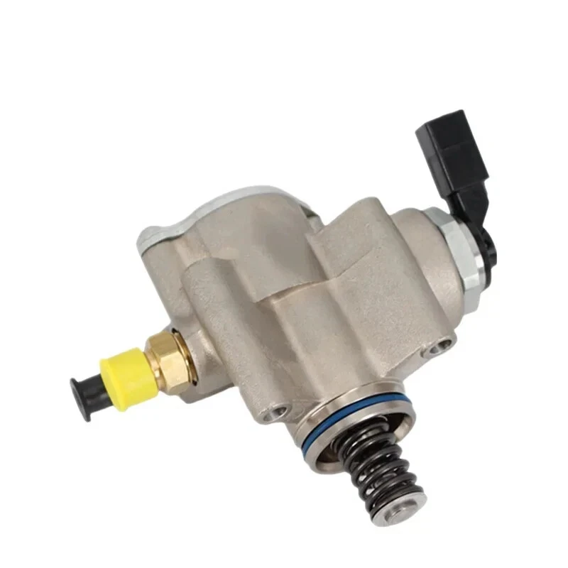 High-pressure Pump For Audi Q7 2009 03H127025D 03H127025F 03H127025M 03H127025Q High-pressure Pump For Audi Q7 2009 03H127025D 03H127025F 03H127025M 03H127025Q