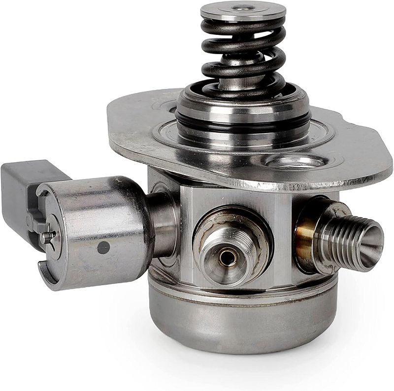 High-pressure Pump For BMW 1 3 4 5 Series X1 X3 2.0T 13517584461 0261520147 0261520315 0261520214 High-pressure Pump For BMW 1 3 4 5 Series X1 X3 2.0T 13517584461 0261520147 0261520315 0261520214