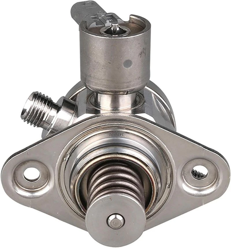 High-pressure Pump For BMW 1-Series E82 (2008-2013) 0261520283 0261520284 13518604231 High-pressure Pump For BMW 1-Series E82 (2008-2013) 0261520283 0261520284 13518604231