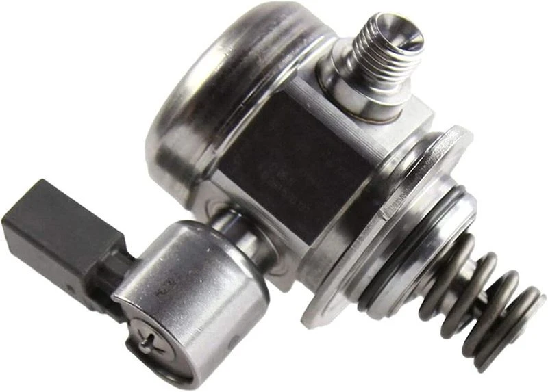 High-pressure Pump For BMW 1-Series E82 (2008-2013) 0261520283 0261520284 13518604231 price High-pressure Pump For BMW 1-Series E82 (2008-2013) 0261520283 0261520284 13518604231 price