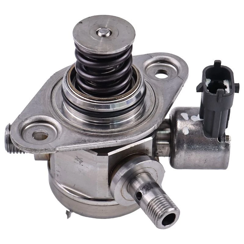 High-pressure Pump High-pressure Fuel Pump High-pressure Oil Pump 16790-RPY-G01 16790-RPY-G011 16790-RPY-G011-M5 0261520393 best High-pressure Pump High-pressure Fuel Pump High-pressure Oil Pump 16790-RPY-G01 16790-RPY-G011 16790-RPY-G011-M5 0261520393 best