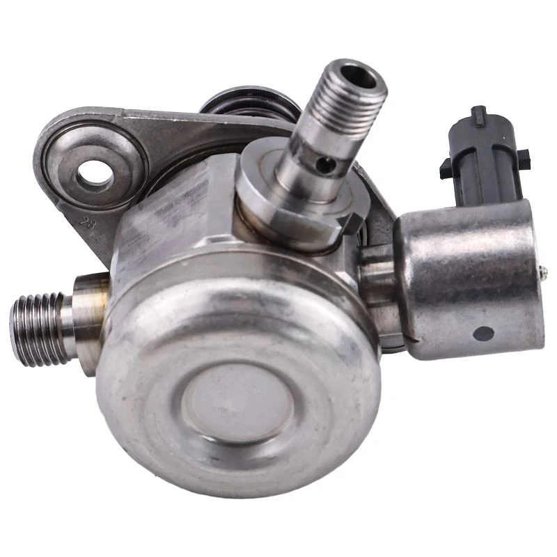 High-pressure Pump High-pressure Fuel Pump High-pressure Oil Pump 16790-RPY-G01 16790-RPY-G011 16790-RPY-G011-M5 0261520393 factory High-pressure Pump High-pressure Fuel Pump High-pressure Oil Pump 16790-RPY-G01 16790-RPY-G011 16790-RPY-G011-M5 0261520393 factory