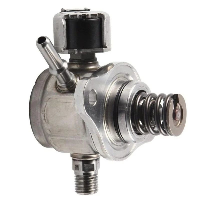 High-pressure Pump High-pressure Fuel Pump High-pressure Oil Pump 23101-F2020 23101-25040 23101-F0010 23101-24060 23101-25040 best High-pressure Pump High-pressure Fuel Pump High-pressure Oil Pump 23101-F2020 23101-25040 23101-F0010 23101-24060 23101-25040 best