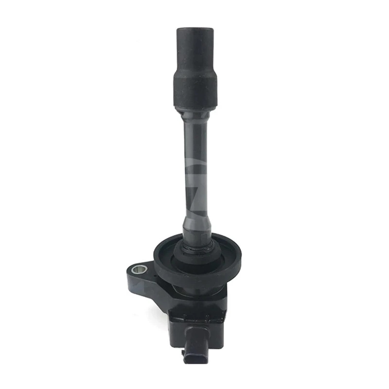 Ignition Coil 27301-3CEA0 HYUNDAI AZERA 3.0 2011 GENESIS 3.0 2014 SONATA 2005-2010 Ignition Coil 27301-3CEA0 HYUNDAI AZERA 3.0 2011 GENESIS 3.0 2014 SONATA 2005-2010