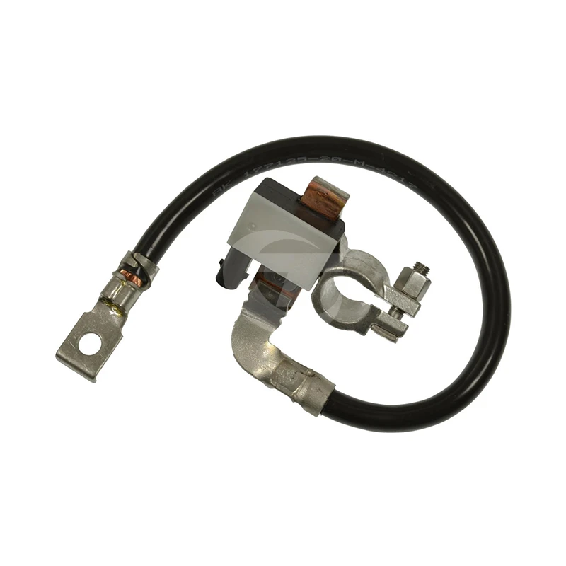 Negative Battery Cable Battery Sensor For 61219117877, 61219306405, 61219322900 BMW 228I 230I 320I 328D 328I 335I 340I Negative Battery Cable Battery Sensor For 61219117877, 61219306405, 61219322900 BMW 228I 230I 320I 328D 328I 335I 340I