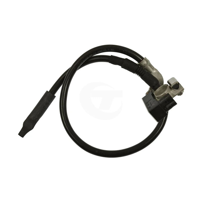 Negative Battery Cable Battery Sensor 2469052403 For MERCEDES BENZ GLA250 GL45 2015 Negative Battery Cable Battery Sensor 2469052403 For MERCEDES BENZ GLA250 GL45 2015
