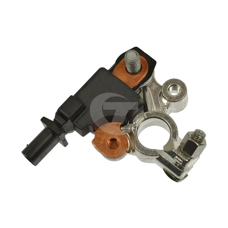 Negative Battery Cable Battery Sensor For 12844069 CADILLAC ATS Negative Battery Cable Battery Sensor For 12844069 CADILLAC ATS