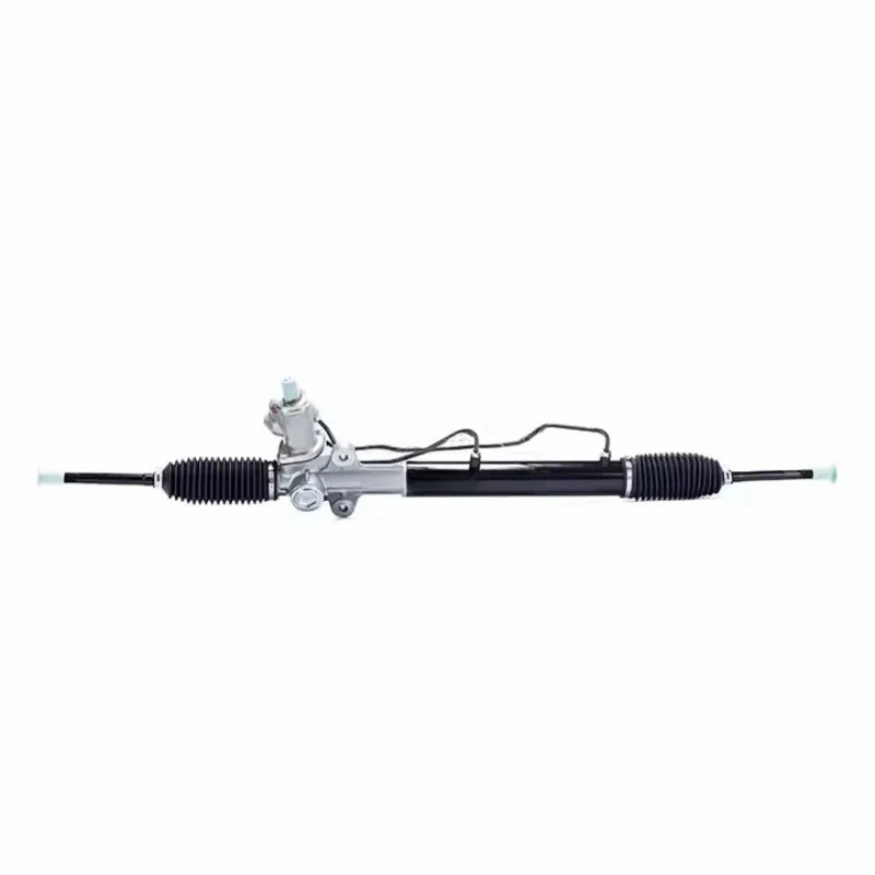 Power Steering Rack Kia Sportage Hyundai Tucson 2004-2010 57700-1F800 57700-2E000 57700-1F000 5 57700-2E800 57700-1F801 57700-1F050 57700-2E700 high quality Power Steering Rack Kia Sportage Hyundai Tucson 2004-2010 57700-1F800 57700-2E000 57700-1F000 5 57700-2E800 57700-1F801 57700-1F050 57700-2E700 high quality