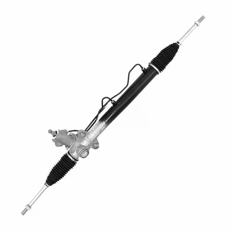 Power Steering Rack Kia Sportage Hyundai Tucson 2004-2010 57700-1F800 57700-2E000 57700-1F000 5 57700-2E800 57700-1F801 57700-1F050 57700-2E700 suppliers Power Steering Rack Kia Sportage Hyundai Tucson 2004-2010 57700-1F800 57700-2E000 57700-1F000 5 57700-2E800 57700-1F801 57700-1F050 57700-2E700 suppliers
