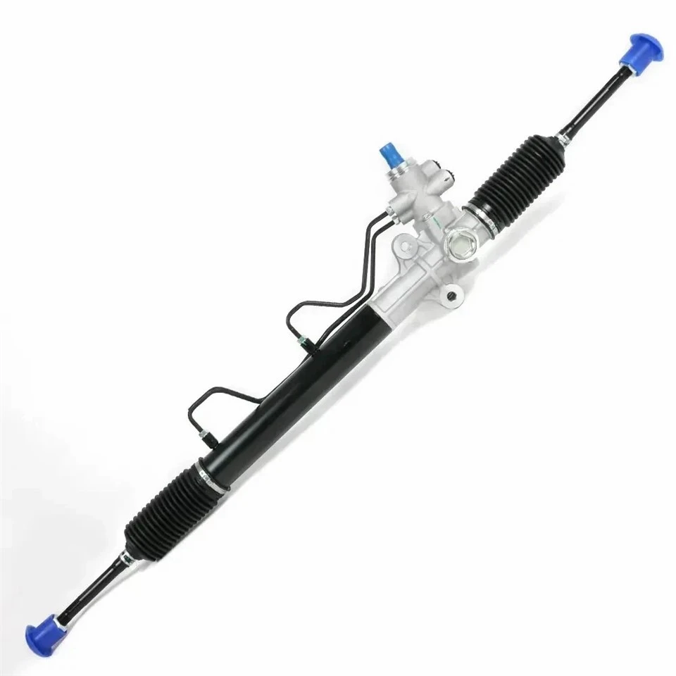 Power Steering Rack Kia Sportage Hyundai Tucson 2004-2010 57700-1F800 57700-2E000 57700-1F000 5 57700-2E800 57700-1F801 57700-1F050 57700-2E700 Power Steering Rack Kia Sportage Hyundai Tucson 2004-2010 57700-1F800 57700-2E000 57700-1F000 5 57700-2E800 57700-1F801 57700-1F050 57700-2E700