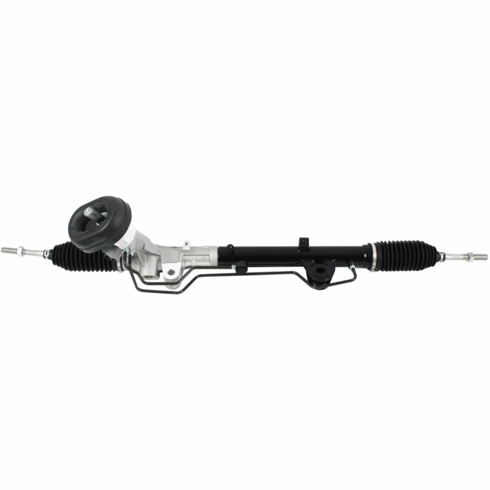 Power Steering Rack RENAULT DUSTER 2.0L 2013-2016 RENAULT Megane 49001-6615R 49001-0125R 49001-2993R factory Power Steering Rack RENAULT DUSTER 2.0L 2013-2016 RENAULT Megane 49001-6615R 49001-0125R 49001-2993R factory