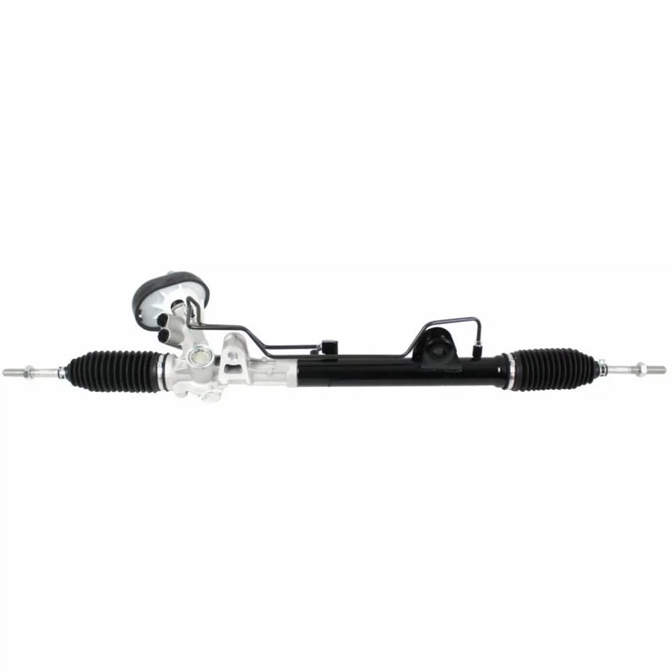 Power Steering Rack RENAULT DUSTER 2.0L 2013-2016 RENAULT Megane 49001-6615R 49001-0125R 49001-2993R suppliers Power Steering Rack RENAULT DUSTER 2.0L 2013-2016 RENAULT Megane 49001-6615R 49001-0125R 49001-2993R suppliers