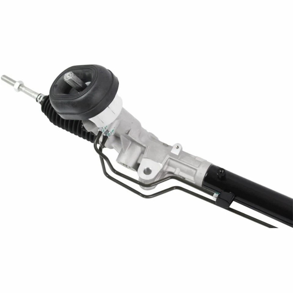 Power Steering Rack RENAULT DUSTER 2.0L 2013-2016 RENAULT Megane 49001-6615R 49001-0125R 49001-2993R best Power Steering Rack RENAULT DUSTER 2.0L 2013-2016 RENAULT Megane 49001-6615R 49001-0125R 49001-2993R best