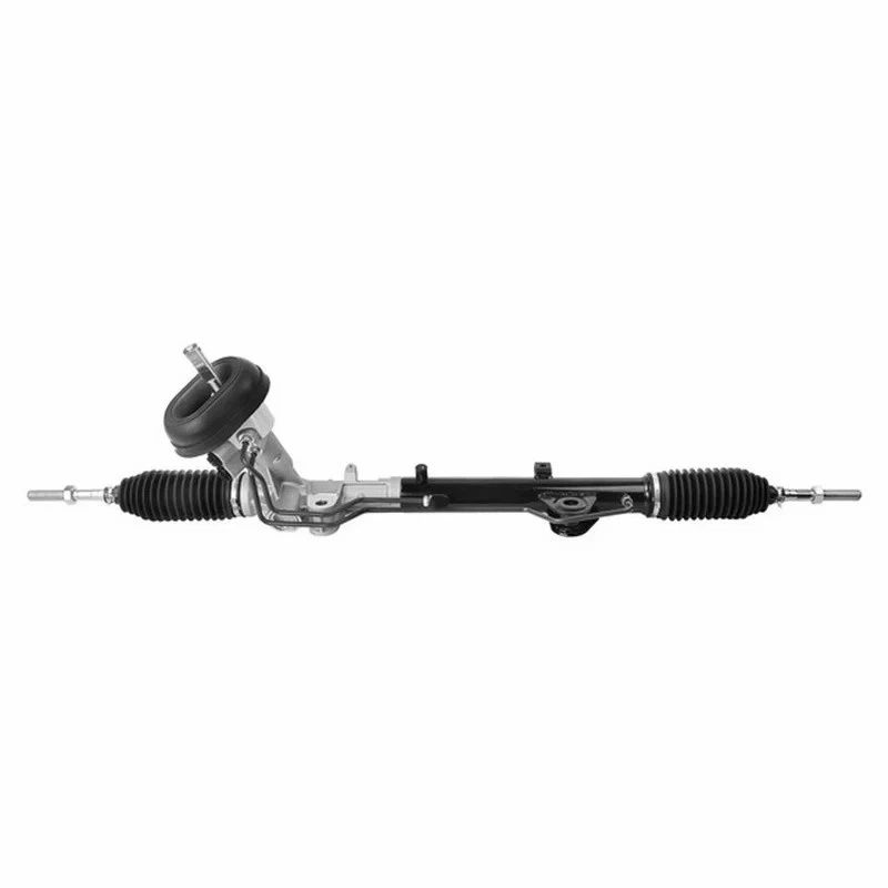 Power Steering Rack RENAULT DUSTER 2.0L 2013-2016 RENAULT Megane 49001-6615R 49001-0125R 49001-2993R Power Steering Rack RENAULT DUSTER 2.0L 2013-2016 RENAULT Megane 49001-6615R 49001-0125R 49001-2993R