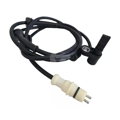 Sensor de velocidad de rueda ABS para 46783183 FIAT PALIO WEEKEND 1.2 1997-2004 FIAT PALIO 1.2 1997-2002 FIAT STRADA 1.2 1999-2006