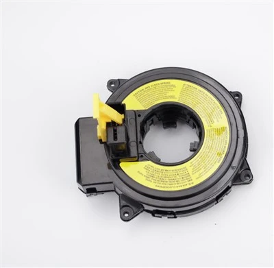 Resorte de reloj Cinta Airbag Squib Cable en espiral Sensor Cable en espiral Hyundai HD500 HD1000 93490-8D000