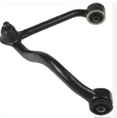 Brazo De Control KIA SORENTO 2002-2006 KIA SORENTO 2002- 54410-3E002 54410-3E000 54410-3E001