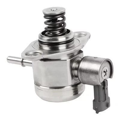 Bomba de aceite de alta -presión para Ford Explorer con 3,5 lturbo 0261520154 AA5Z9350A AA5E-9D376-CD