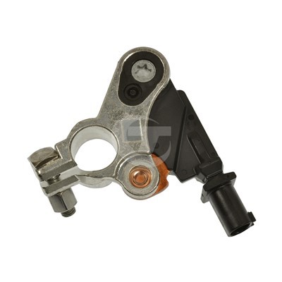 Cable de batería negativo Sensor de batería para LR038720, LR038721 LAND ROVER LR2 RANGE ROVER