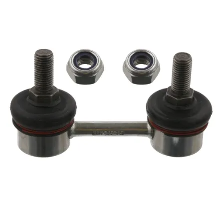 STABILZER-LINKAGE HYUNDAI EQUUS 1999 54830-3B000 Front Stabilizer Link best STABILZER-LINKAGE HYUNDAI EQUUS 1999 54830-3B000 Front Stabilizer Link best