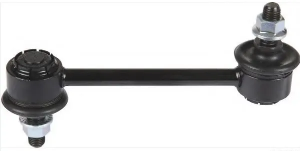 STABILZER-LINKAGE HYUNDAI GENESIS COUPE 2008- 55530-2M000 Rear Left Stabilizer Link suppliers