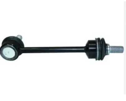 STABILZER-LINKAGE HYUNDAI GENESIS COUPE 2008- 55530-2M000 Rear Left Stabilizer Link factory