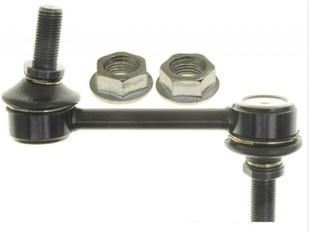 STABILZER-LINKAGE HYUNDAI SANTA Fé II 2006- 55530-2B000 Rear Stabilizer Link best STABILZER-LINKAGE HYUNDAI SANTA Fé II 2006- 55530-2B000 Rear Stabilizer Link best