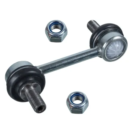 STABILZER-LINKAGE HYUNDAI SANTA Fé II 2006- 55530-2B000 Rear Stabilizer Link suppliers STABILZER-LINKAGE HYUNDAI SANTA Fé II 2006- 55530-2B000 Rear Stabilizer Link suppliers