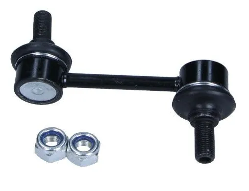 STABILZER-LINKAGE HYUNDAI SANTA Fé II 2006- 55530-2B000 Rear Stabilizer Link STABILZER-LINKAGE HYUNDAI SANTA Fé II 2006- 55530-2B000 Rear Stabilizer Link