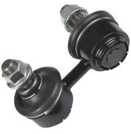 STABILZER-LINKAGE HYUNDAI SANTAMO 1996-2002 54830-M2000 Front Left Stabilizer Link suppliers