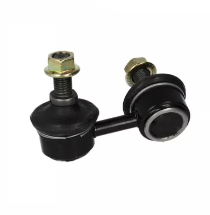 STABILZER-LINKAGE HYUNDAI SANTAMO 1996-2002 54830-M2000 Front Left Stabilizer Link factory
