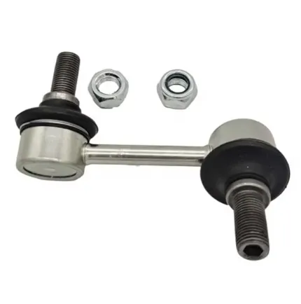 STABILZER-LINKAGE HYUNDAI STAREX GRAND 2007- 55530-4H000 Rear Left Stabilizer Link suppliers STABILZER-LINKAGE HYUNDAI STAREX GRAND 2007- 55530-4H000 Rear Left Stabilizer Link suppliers
