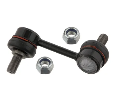 STABILZER-LINKAGE HYUNDAI STAREX GRAND 2007- 55530-4H000 Rear Left Stabilizer Link factory STABILZER-LINKAGE HYUNDAI STAREX GRAND 2007- 55530-4H000 Rear Left Stabilizer Link factory