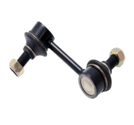 STABILZER-LINKAGE HYUNDAI STAREX GRAND 2007- 55530-4H000 Rear Left Stabilizer Link STABILZER-LINKAGE HYUNDAI STAREX GRAND 2007- 55530-4H000 Rear Left Stabilizer Link