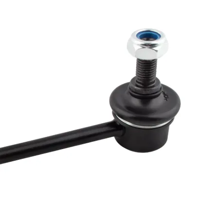STABILZER-LINKAGE HYUNDAI STAREX GRAND 2007- 55540-4H000 Rear Right Stabilizer Link suppliers